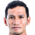 Player picture of Suppasek Kaikaew