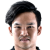 Player picture of سيواكورن سانجونج