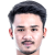 Player picture of Suban Ngernprasert