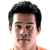 Player picture of Wanlop Saechio