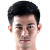Player picture of Tassanapong Mhuaddarak