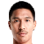 Player picture of Noraphat Kaikaew