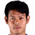 Player picture of Alongkon Prathumwong