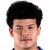 Player picture of Saharat Sontisawat