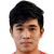 Player picture of Chotipat Poomkaew