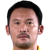 Player picture of Intharat Apinyakun