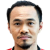 Player picture of Phichitphong Choeichiu