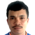 Player picture of Piyachart Srimarueang