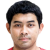 Player picture of Thanawat Panchang