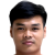 Player picture of Yutthapoom Srichai