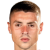 Player picture of Stefan Golubović