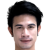 Player picture of Chompoo Sangpo