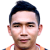 Player picture of Tadpong Lar-tham