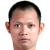 Player picture of Attaphon Kannoo