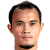 Player picture of Puthasas Boonpok
