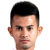 Player picture of Rattana Petch-Aporn
