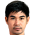 Player picture of Suphot Wonghoi