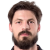 Player picture of Björn Lindemann