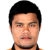 Player picture of Dantrai Longjamnong