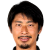 Player picture of Satoshi Nagano
