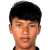 Player picture of Waradorn Uun-ard