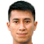Player picture of Arsan Pengbanrai