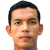 Player picture of Chaiwat Nakaiem