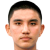 Player picture of Kriangkrai Chasang