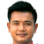 Player picture of Nipol Kamthong