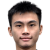 Player picture of Sanukran Thinjom