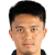 Player picture of Thanakorn Daengthong
