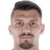 Player picture of Yuri Lodygin