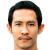 Player picture of Trakoolchat Thongbai