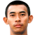 Player picture of Watcharaphol Photanorm
