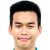 Player picture of Jaturong Chairat
