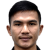 Player picture of Pitakpong Kulasuwan