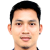 Player picture of Puttipong Promlee