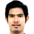 Player picture of Thammarat Sangyusuk