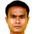 Player picture of Boonmee Boonrod