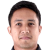 Player picture of Ekaphan Inthasen