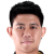 Player picture of Kittisak Boontha