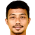 Player picture of Kriengsak Chumpornpong