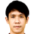 Player picture of Sarawut Chaturapat