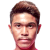 Player picture of Chitpanya Tisud