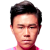 Player picture of Narutchai Nimboon