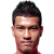 Player picture of Parinya Utapao