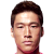 Player picture of Jo Taekeun