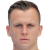 Player picture of Денис Черышев