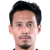 Player picture of Marut Dokmalipa