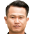 Player picture of Seksan Chaothonglang